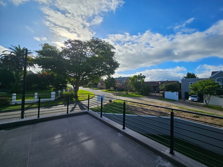 3 Bedroom Property for Sale in Heather Park Western Cape
